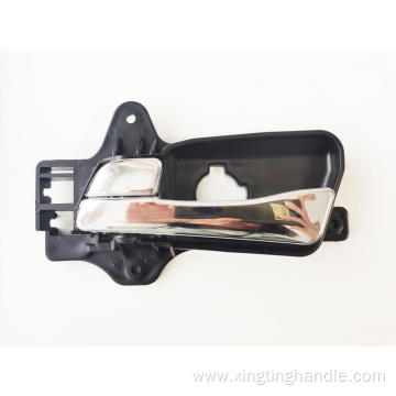 FL Interior Door Handle for Hyundai I30 2007-2011